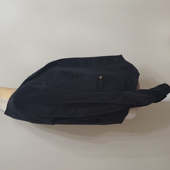 Free People jacket size medium NWOT - Picture 7 of 12